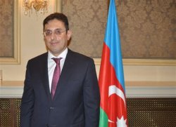 Geneva_Amb_Azerbaijan.jpg