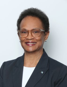 Geneva_Amb_Bahamas.jpg