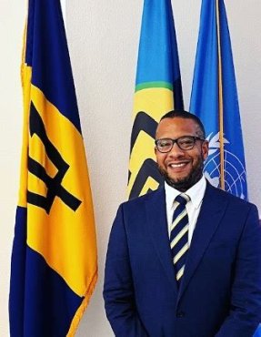 Geneva_Amb_Barbados.jpg