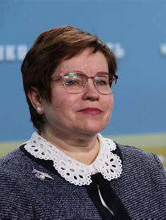 Geneva_Amb_Belarus.jpg