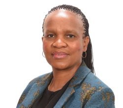 Geneva_Amb_Botswana.jpg