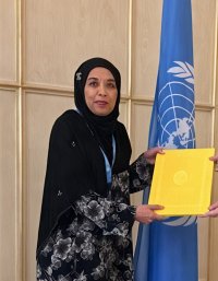 Geneva_Amb_Brunei.jpg