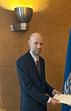 Geneva_Amb_Bulgaria.jpg