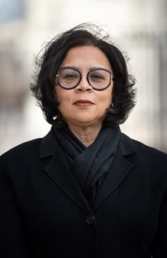 Geneva_Amb_Cabo_Verde.jpg