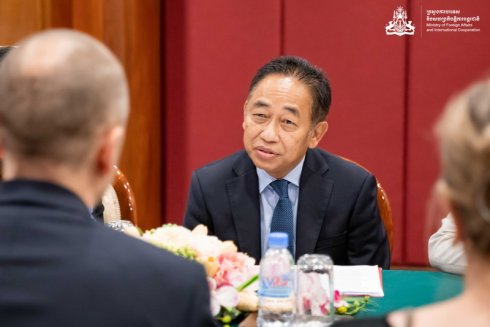 Geneva_Amb_Cambodia.jpg