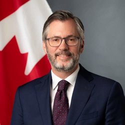 Geneva_Amb_Canada.jpg