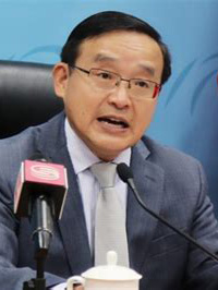 Geneva_Amb_China.jpg