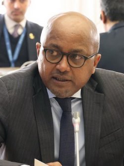 Geneva_Amb_Comoros.jpeg