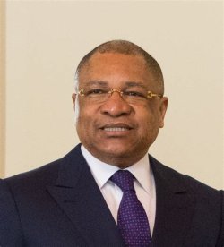 Geneva_Amb_Congo.jpg