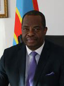 Geneva_Amb_DR_Congo.jpg
