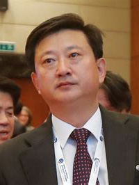 Geneva_Amb_DR_Korea.jpg