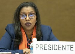 Geneva_Amb_Djibouti.jpg