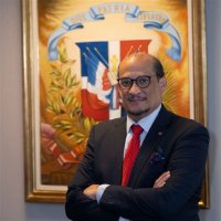 Geneva_Amb_Dominican_Republic.jpg