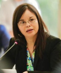 Geneva_Amb_El_Salvador.jpg