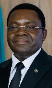 Geneva_Amb_Equatorial_Guinea.jpg
