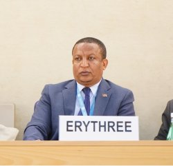 Geneva_Amb_Eritrea.jpg