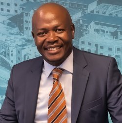 Geneva_Amb_Eswatini.jpg