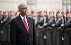 Geneva_Amb_Ethiopia.jpg