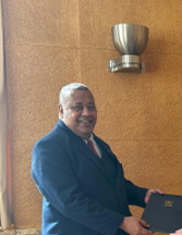Geneva_Amb_Fiji.jpg