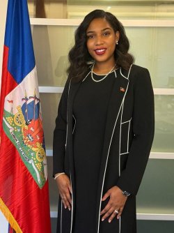 Geneva_Amb_Haiti.jpg