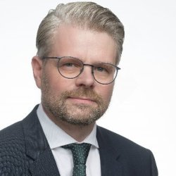 Geneva_Amb_Iceland.jpg