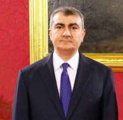 Geneva_Amb_Iraq.jpg