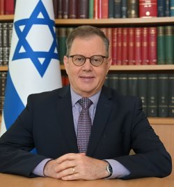 Geneva_Amb_Israel.jpg