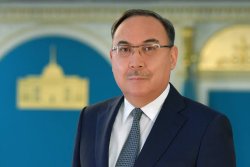 Geneva_Amb_Kazakhstan.jpeg