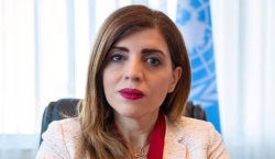 Geneva_Amb_Lebanon.jpeg