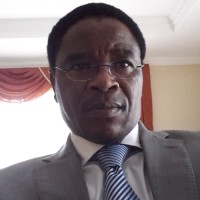 Geneva_Amb_Lesotho.jpeg
