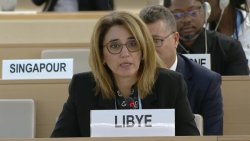 Geneva_Amb_Libya.jpg