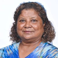 Geneva_Amb_Maldives.jpg