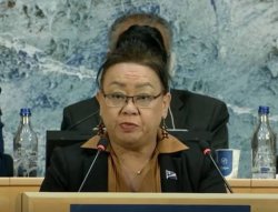 Geneva_Amb_Marshall_Islands.jpeg