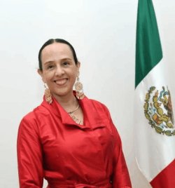 Geneva_Amb_Mexico.jpg