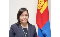 Geneva_Amb_Mongolia.jpeg