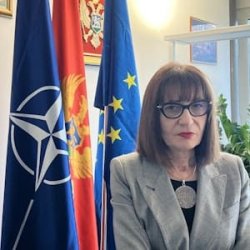 Geneva_Amb_Montenegro.jpg