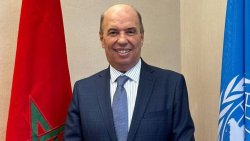 Geneva_Amb_Morocco.jpeg