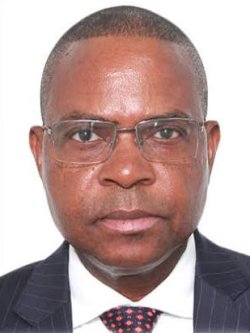 Geneva_Amb_Mozambique.jpeg