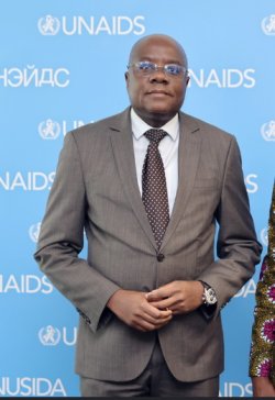 Geneva_Amb_Namibia.jpg