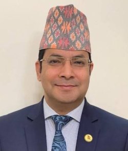 Geneva_Amb_Nepal.jpeg