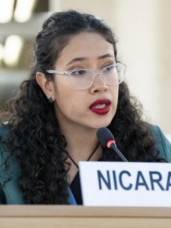 Geneva_Amb_Nicaragua.jpg