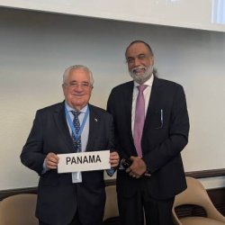 Geneva_Amb_Panama.jpg