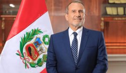 Geneva_Amb_Peru.jpg