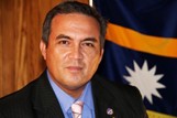 Geneva_Amb_nauru.jpg