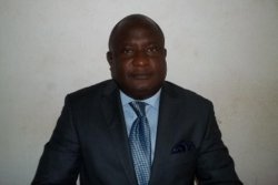 Guinea-Bissau.jpg