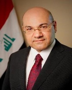 Iraq.jpg