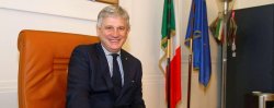 Italy_ambassador.jpg