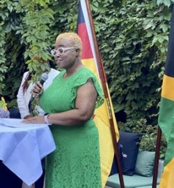 Jamaica.jpg