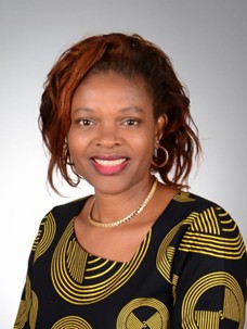 Kenya.jpg