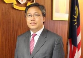MalaysiaAmbassador.jpg
